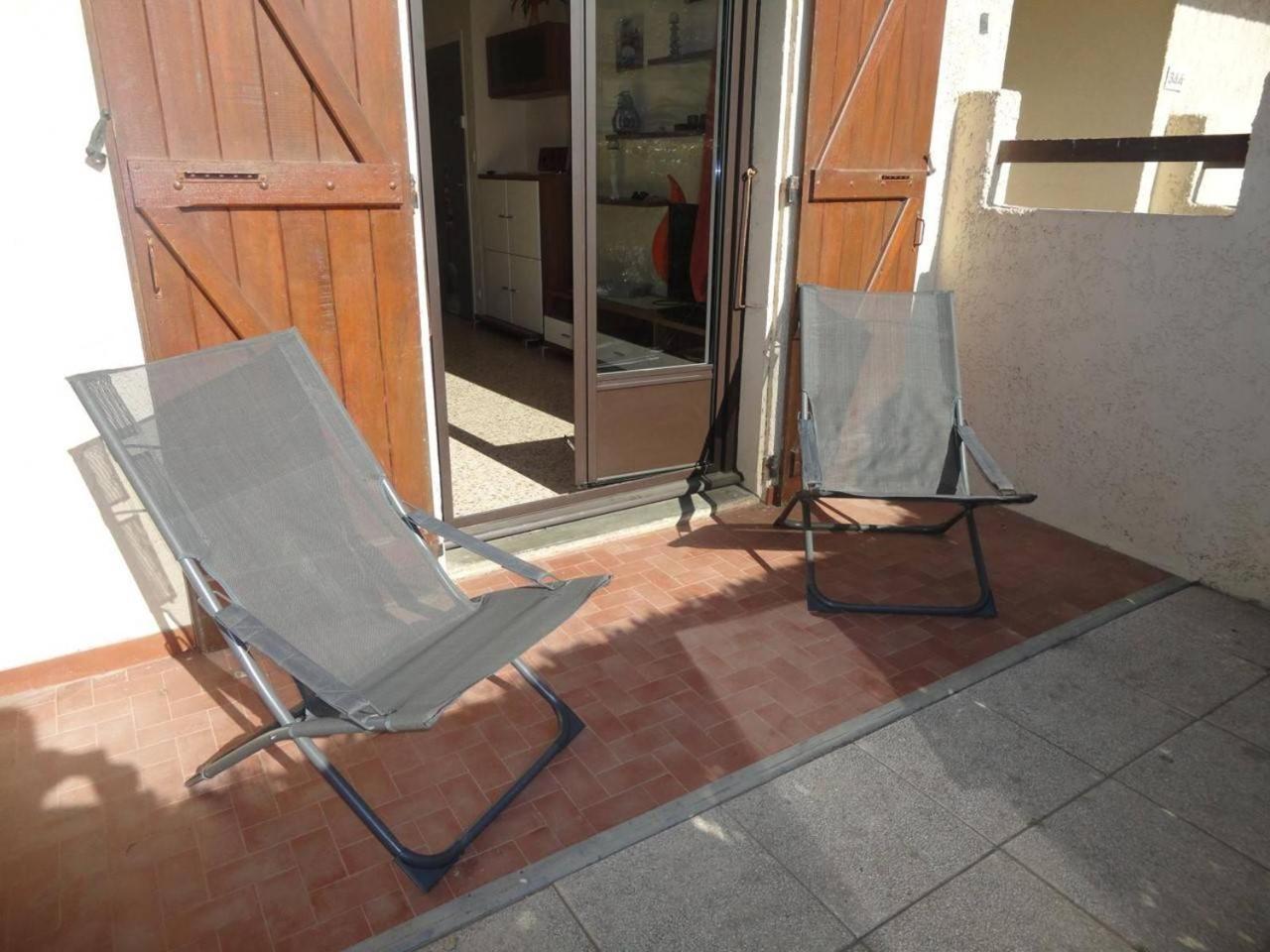 2 Pieces La Nouvelle Pn520-031 *